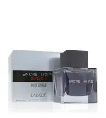 Lalique Encre Noire Sport Eau de Toilette für Herren 100 ml