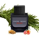 Encre Noire Sport Eau de Toilette für Herren 100 ml