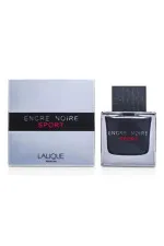 Encre Noire Sport Eau de Toilette für Herren 100 ml