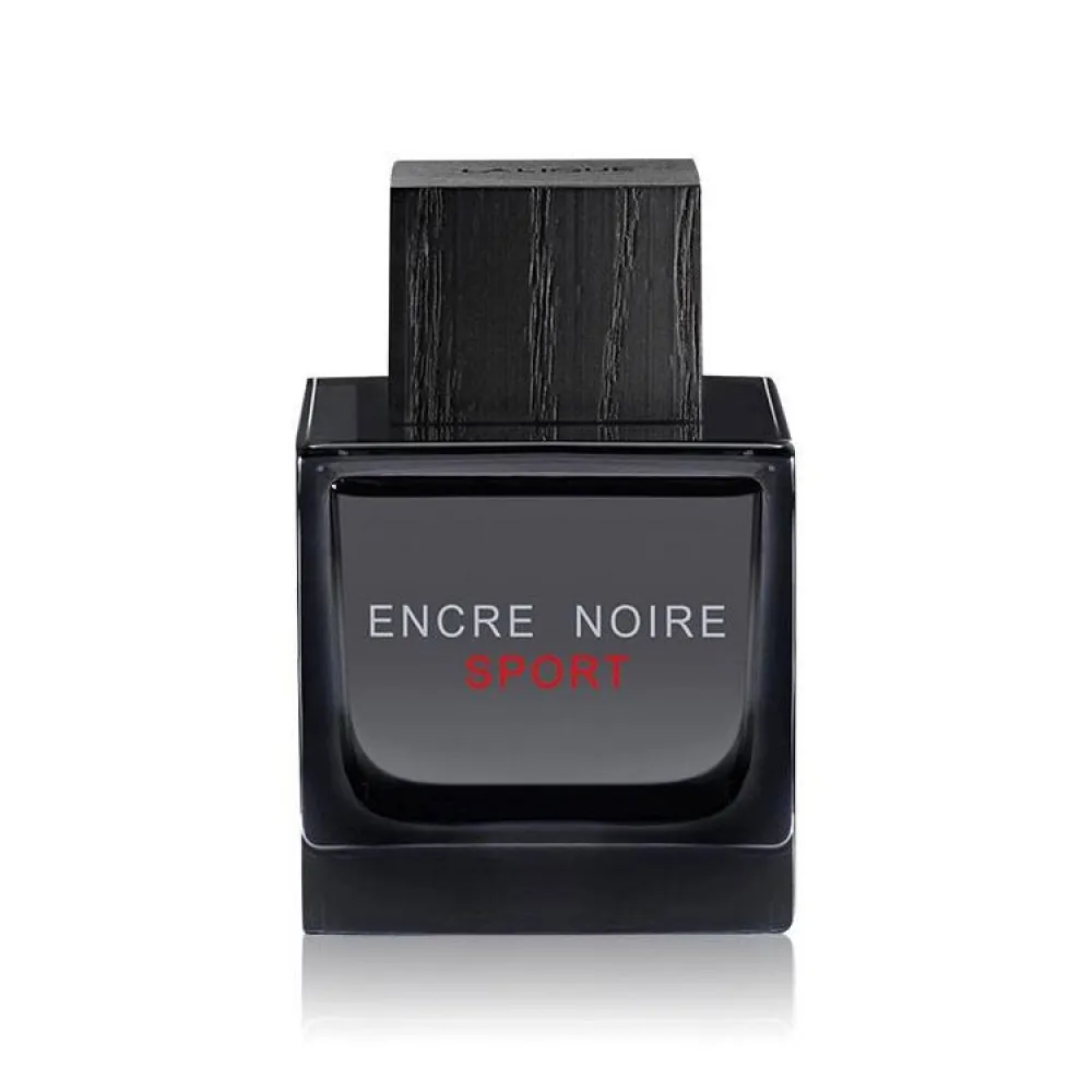 Encre Noire Sport Eau de Toilette für Herren 100 ml
