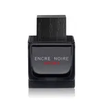 Encre Noire Sport Eau de Toilette für Herren 100 ml