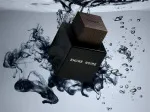 Encre Noire Eau de Toilette für Herren 100 ml