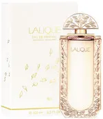 Eau de Parfum für Damen 100 ml