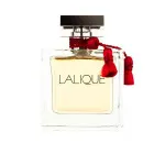 Le Parfum Eau de Parfum für Damen 100 ml
