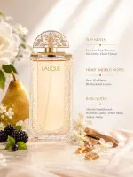 Eau de Parfum für Damen 100 ml