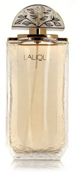 Eau de Parfum für Damen 100 ml
