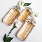 Eau de Parfum für Damen 100 ml