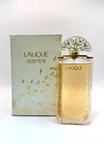 Eau de Parfum für Damen 100 ml