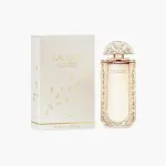 Eau de Parfum für Damen 100 ml