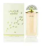 Eau de Parfum für Damen 100 ml