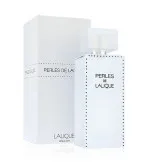 Lalique Perles De Lalique Eau de Parfum für Damen 50 ml