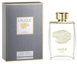 Lalique Pour Homme Eau de Parfum für Herren 125 ml