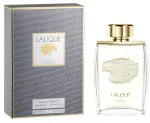 Pour Homme Eau de Parfum für Herren 125 ml