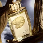 Pour Homme Eau de Parfum für Herren 125 ml