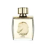 Pour Homme Eau de Parfum für Herren 125 ml