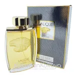 Pour Homme Eau de Parfum für Herren 125 ml