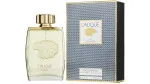 Pour Homme Eau de Parfum für Herren 125 ml