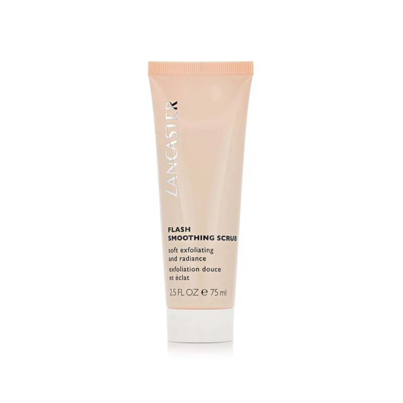 Sofort glättendes Peeling 75 ml