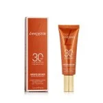 Infinite Bronze Getönter Schutz SPF 30 (1 Hell/Mittel) 50 ml