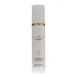 Sun Perfect Illuminierende Sonnencreme LSF 30 50 ml