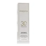 Sun Perfect Illuminierende Sonnencreme LSF 30 50 ml