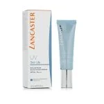 Skin Life Täglicher UV-Schutz, umfassender Anti-Pollution-Schutz, LSF 50 30 ml