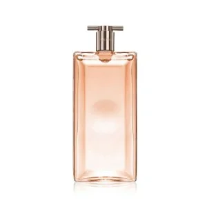 Lancôme Idôle Eau de Toilette für Damen