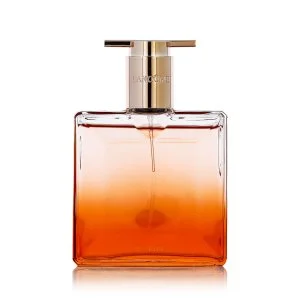 Lancôme Idôle Now Eau de Parfum für Damen