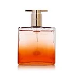 Idôle Now Eau de Parfum für Damen 25 ml