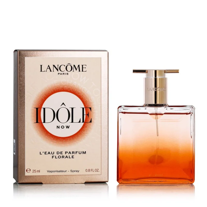 Idôle Now Eau de Parfum für Damen 25 ml