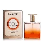 Idôle Now Eau de Parfum für Damen 25 ml