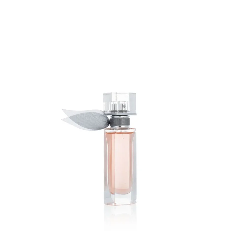 La Vie Est Belle Eau de Parfum für Damen 15 ml