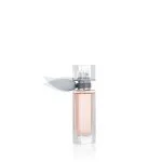 La Vie Est Belle Eau de Parfum für Damen 15 ml