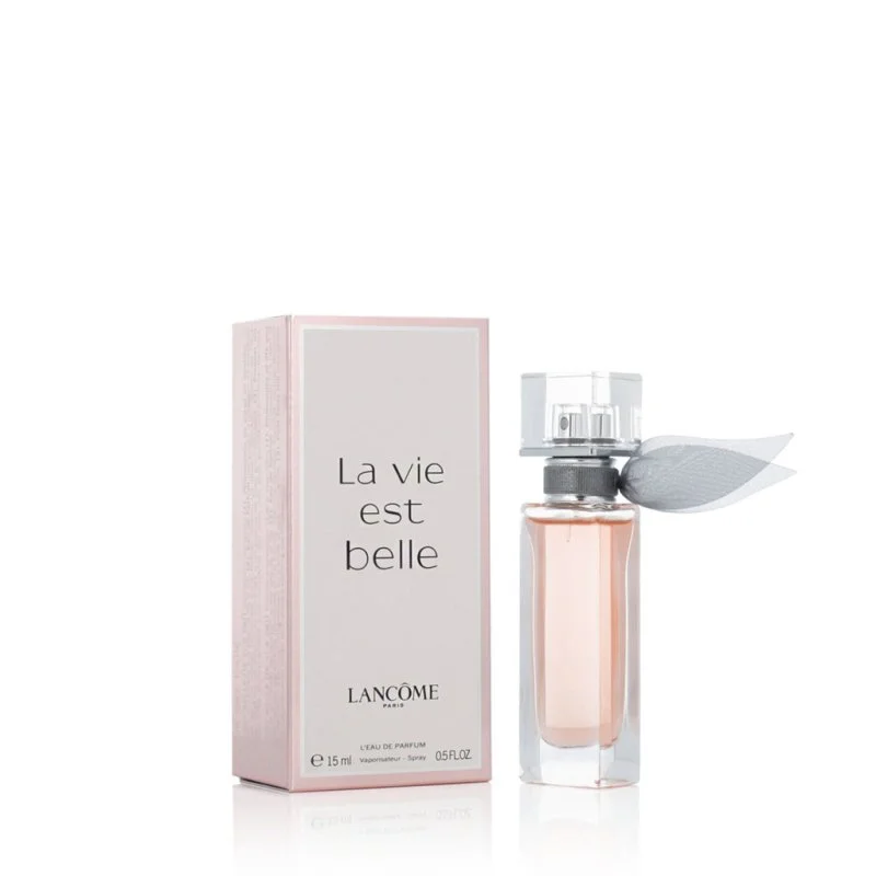 La Vie Est Belle Eau de Parfum für Damen 15 ml