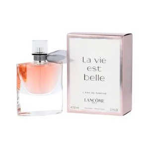 Lancôme La Vie Est Belle Eau de Parfum für Damen