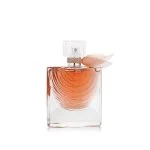 La Vie Est Belle Iris Absolu Eau de Parfum für Damen 50 ml