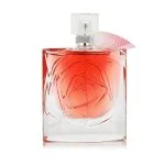 La Vie Est Belle Rose Extraordinaire Eau de Parfum für Damen 100 ml