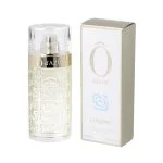 Ô d'Azur Eau de Toilette für Damen 75 ml