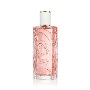 Lancôme Ôver The Top Eau de Toilette für Damen