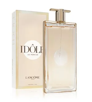 Lancôme Idole Eau de Parfum für Damen