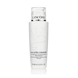 Lancôme Wohltuende milchige Reinigungscreme