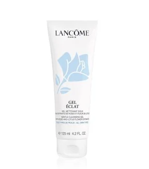Lancôme Lancome Gel Éclat sanftes Reinigungsgel