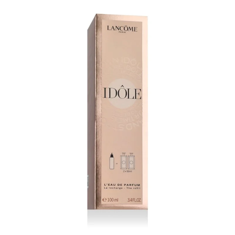 Idôle Eau de Parfum Nachfüllung für Damen 100 ml