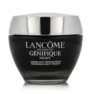 Lancôme Advanced Génifique Reparierende Nachtcreme