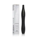Hypnôse Volumen-Mascara (01 Schwarz) 6,5 g