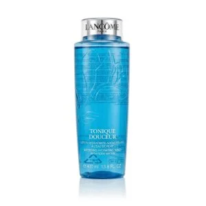 Lancôme Sanftes Gesichtswasser