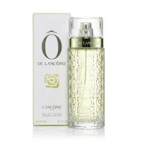 Lancôme Ô de Lancôme Eau de Toilette für Damen