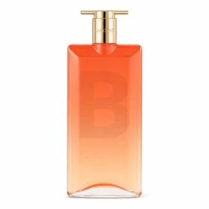 Lancôme Idôle Peach'n Roses Eau de Parfum für Damen