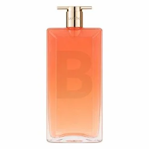 Lancôme Idôle Peach'n Roses Eau de Parfum für Frauen