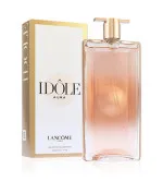 Idole Aura Eau de Parfum für Damen 100 ml